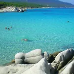 The Diamond Of Kriaritsi Private Pools & Hydromassage *
