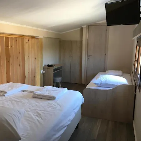 The Diamond Of Kriaritsi Private Pools & Hydromassage Σπίτι διακοπών *